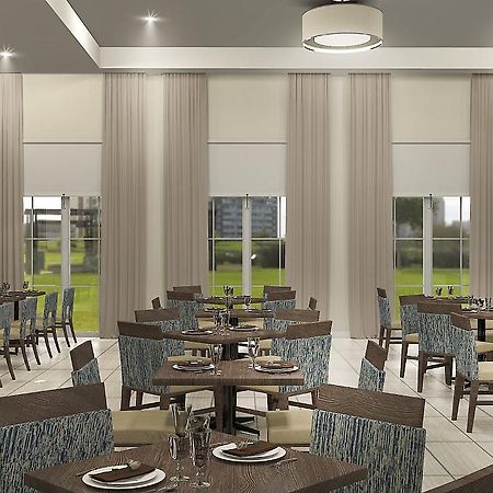 Pestana Orlando Suites Lake Buena Vista Exterior foto